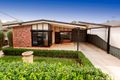 Property photo of 10 Payne Street Payneham SA 5070