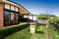 Property photo of 10 Payne Street Payneham SA 5070