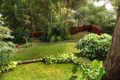 Property photo of 79 Birchgrove Drive Wallsend NSW 2287