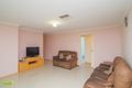 Property photo of 70 Lauterbach Drive Gosnells WA 6110