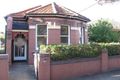 Property photo of 29 Greenbank Street Marrickville NSW 2204