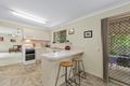 Property photo of 102 Yingally Drive Ferny Hills QLD 4055