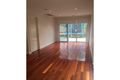 Property photo of 8A Dobson Road Montmorency VIC 3094