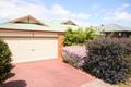 Property photo of 6 Amalia Close Yarra Glen VIC 3775
