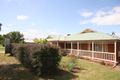 Property photo of 6 Amalia Close Yarra Glen VIC 3775