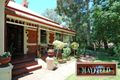 Property photo of 32 Market Street Guildford WA 6055