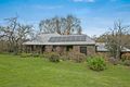 Property photo of 21 Ross Street Malmsbury VIC 3446