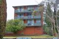 Property photo of 8/33 Heydon Street Mosman NSW 2088