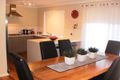Property photo of 7/232 Corinthian Road East Riverton WA 6148