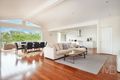Property photo of 88 Highfield Road Lindfield NSW 2070