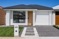 Property photo of 9A Jellicoe Street Flinders Park SA 5025