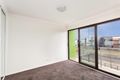 Property photo of 14/48 Abena Avenue Crace ACT 2911