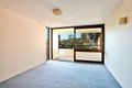 Property photo of 4A/45 Ocean Avenue Double Bay NSW 2028