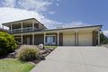 Property photo of 5 Wells Court Happy Valley SA 5159