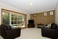 Property photo of 5 Wells Court Happy Valley SA 5159