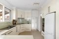 Property photo of 22 Old Eltham Road Lower Plenty VIC 3093