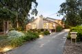 Property photo of 22 Old Eltham Road Lower Plenty VIC 3093