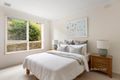 Property photo of 22 Old Eltham Road Lower Plenty VIC 3093