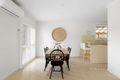 Property photo of 22 Old Eltham Road Lower Plenty VIC 3093
