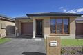 Property photo of 21 Avoca Street Ropes Crossing NSW 2760