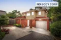 Property photo of 2/47 Park Boulevard Ferntree Gully VIC 3156