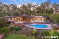 Property photo of 67 Fingal Avenue Glenhaven NSW 2156