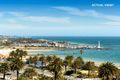 Property photo of 3 Alfred Square St Kilda VIC 3182