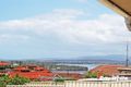 Property photo of 15 Minnegang Street Warrawong NSW 2502