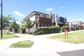 Property photo of 14/30-40 College Street Caroline Springs VIC 3023