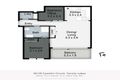 Property photo of 20/28 Castello Circuit Varsity Lakes QLD 4227