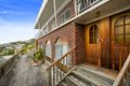 Property photo of 4/15 Capri Drive Sandy Bay TAS 7005