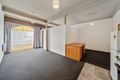 Property photo of 4/15 Capri Drive Sandy Bay TAS 7005