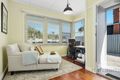 Property photo of 20 Recreation Street Kingston Beach TAS 7050