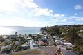 Property photo of 20 Recreation Street Kingston Beach TAS 7050
