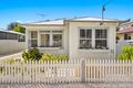 Property photo of 20 Recreation Street Kingston Beach TAS 7050