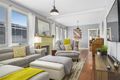 Property photo of 20 Recreation Street Kingston Beach TAS 7050