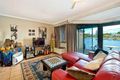 Property photo of 2/12 Orvieto Avenue Mermaid Waters QLD 4218