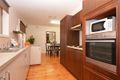 Property photo of 44 Travers Street Whyalla Norrie SA 5608