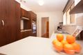 Property photo of 44 Travers Street Whyalla Norrie SA 5608