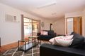 Property photo of 44 Travers Street Whyalla Norrie SA 5608