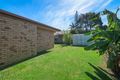 Property photo of 310 Gowan Road Sunnybank Hills QLD 4109