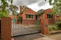 Property photo of 27 Frome Street Griffith ACT 2603