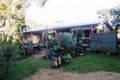 Property photo of 2 Tarwin Place Tarwin Lower VIC 3956