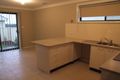 Property photo of 2/48 Cobham Street Kings Park NSW 2148