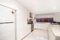 Property photo of 42 Mosaic Avenue The Ponds NSW 2769