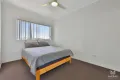 Property photo of 8/10 Williams Street Bowen QLD 4805