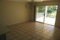 Property photo of 2/5 Whytecliffe Street Albion QLD 4010