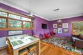Property photo of 27 Frome Street Griffith ACT 2603