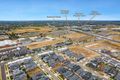 Property photo of 71 Abbotswick Circuit Williams Landing VIC 3027