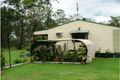Property photo of 19 Franks Road Regency Downs QLD 4341